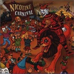 AIRPLANE IS MY LONG-CHERISHED DESIRE