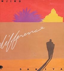 夏のポラロイド