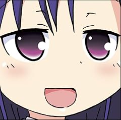 空き地と野良猫