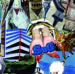 不完全Beautyfool Days