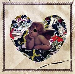 Vi-Vi-Vi～Rebirth ver.～