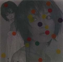 ESPERANZA ～featuring KJ,SHIGEO,CO-KEY～(ALBUM Ver.)