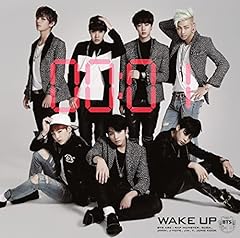 JUMP -Japanese Ver.-