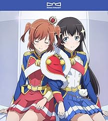 よろしく九九組