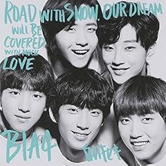 ムルハンジャン -Japanese Ver.-