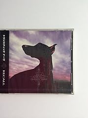 微熱 - album mix -