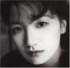 ベージュのパンプス