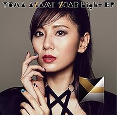 ギリ☆ギリ My Way