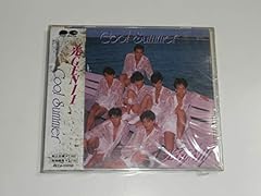 あてもなくオルフェ