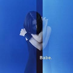 Hello, Brand New Days