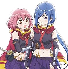 アシタノニオイ