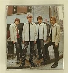 世界のはんぶん