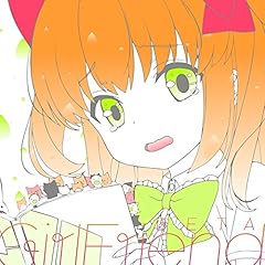 ふわり＊ススメ