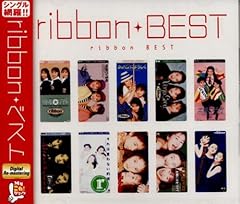 リトル☆デイト