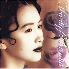 MOONLIGHTのせいじゃない