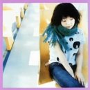 ダストボックスはカラにして