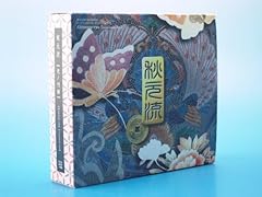 エスカレーション