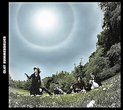 聖者のいない町