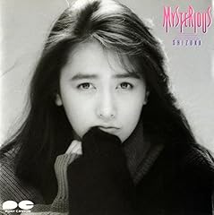 ワインひとくちの嘘