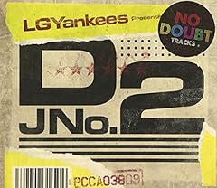 Back To The 80's feat. Noa