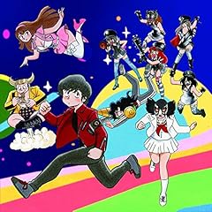 どきめきライブ・ラリ