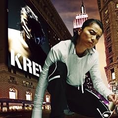 今日だけでいい feat.SONOMI＆ALI-KICK