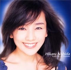 うじゅくじゅ？