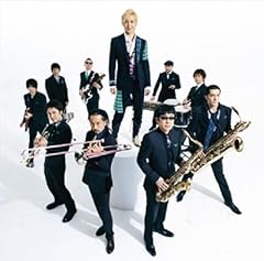 夏のわすれもの feat.東京スカパラダイスオーケストラ