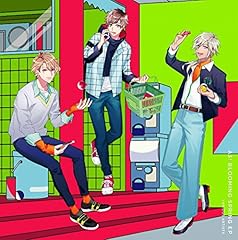 ワンダーランド・ア・ゴーゴー!!