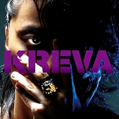 ストロングスタイル