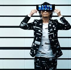 たられば feat.SONOMI