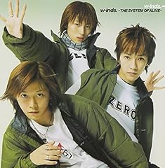 This Time～願い～