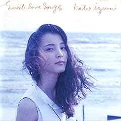 オットーの動物園