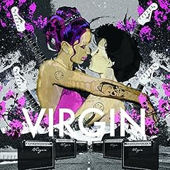 純・不純異性交遊