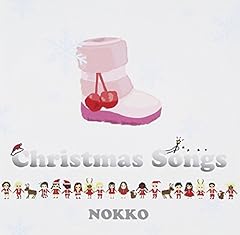 ホワイト・クリスマス