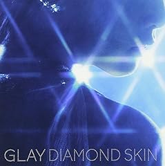 DIAMOND SKIN