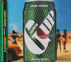 Gwaan Good feat. JUMBO MAATCH・TAKAFIN・BOXER KID