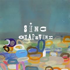Sing