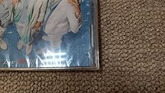 ひとりぼっちの夜空に