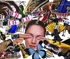 Now's the time feat.Tommy Blaize