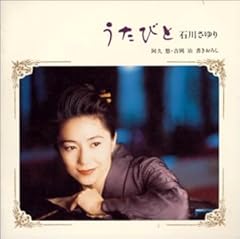 波止場町シネマ