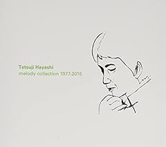 再会―After Five Years―