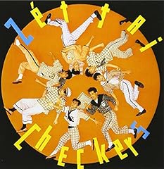 涙のリクエスト