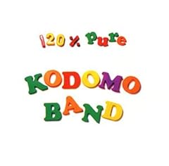 遠い日のバラード