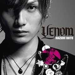Venom