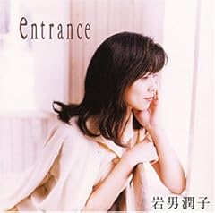 勘違いの輪舞曲