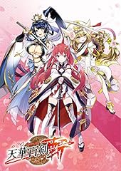 超マジ！？爆マジ！？まじかる☆くのへ