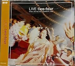 私のNO.1 ～You're the only one～