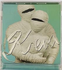 コトバにできない