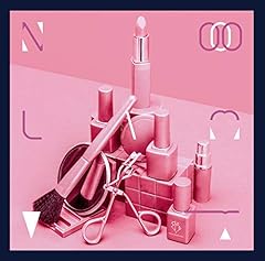 天国とブギージャム